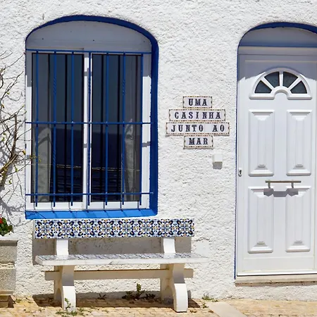 Holiday home Old Town