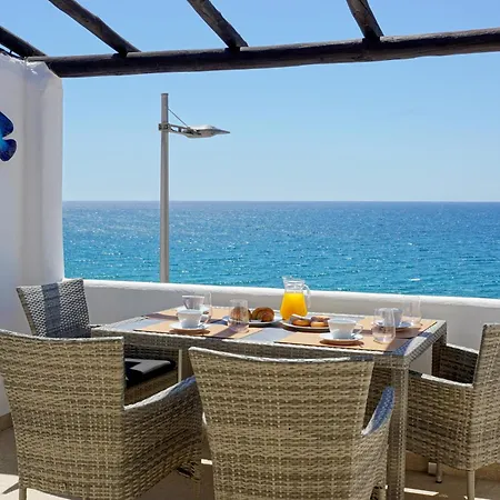 Old Town Holiday home Albufeira