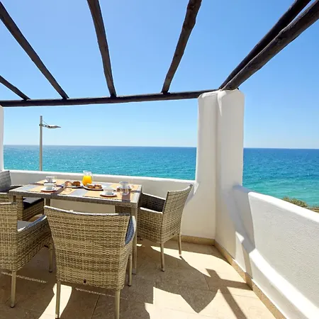 Holiday home Old Town Albufeira