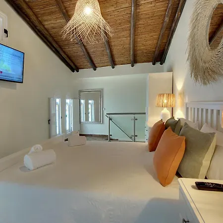 Old Town Holiday home Albufeira