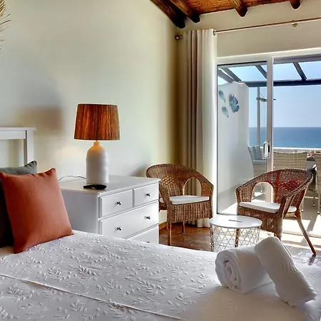 Holiday home Old Town