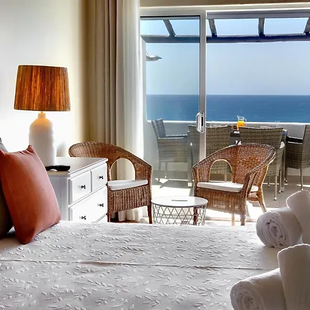 Old Town * Albufeira