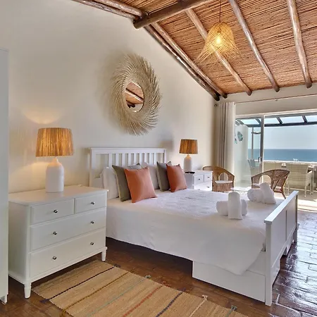 Prázdninový dům Old Town *