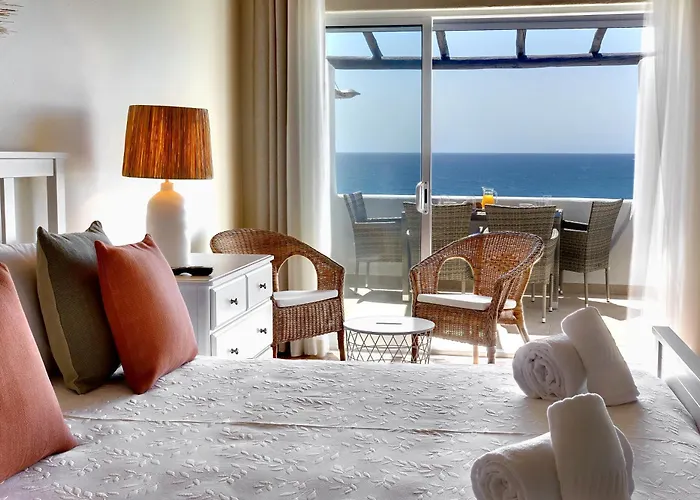 Old Town * 알부페이라