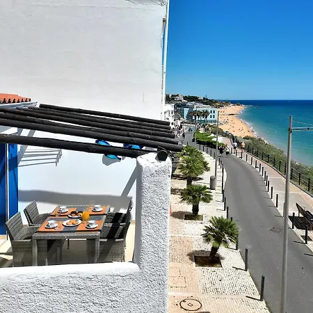 Old Town Prázdninový dům Albufeira